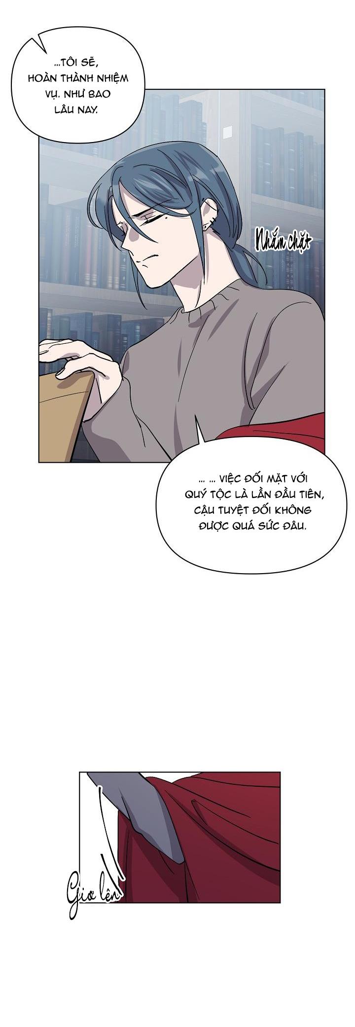 Trang 37