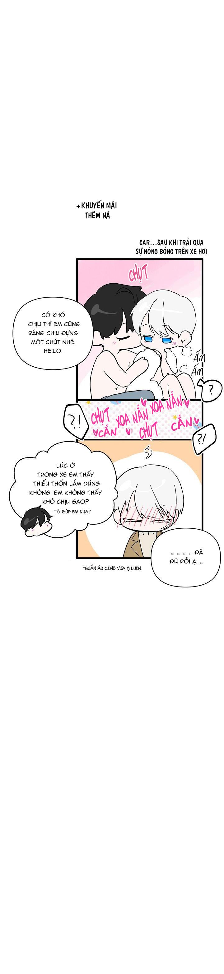 Trang 38