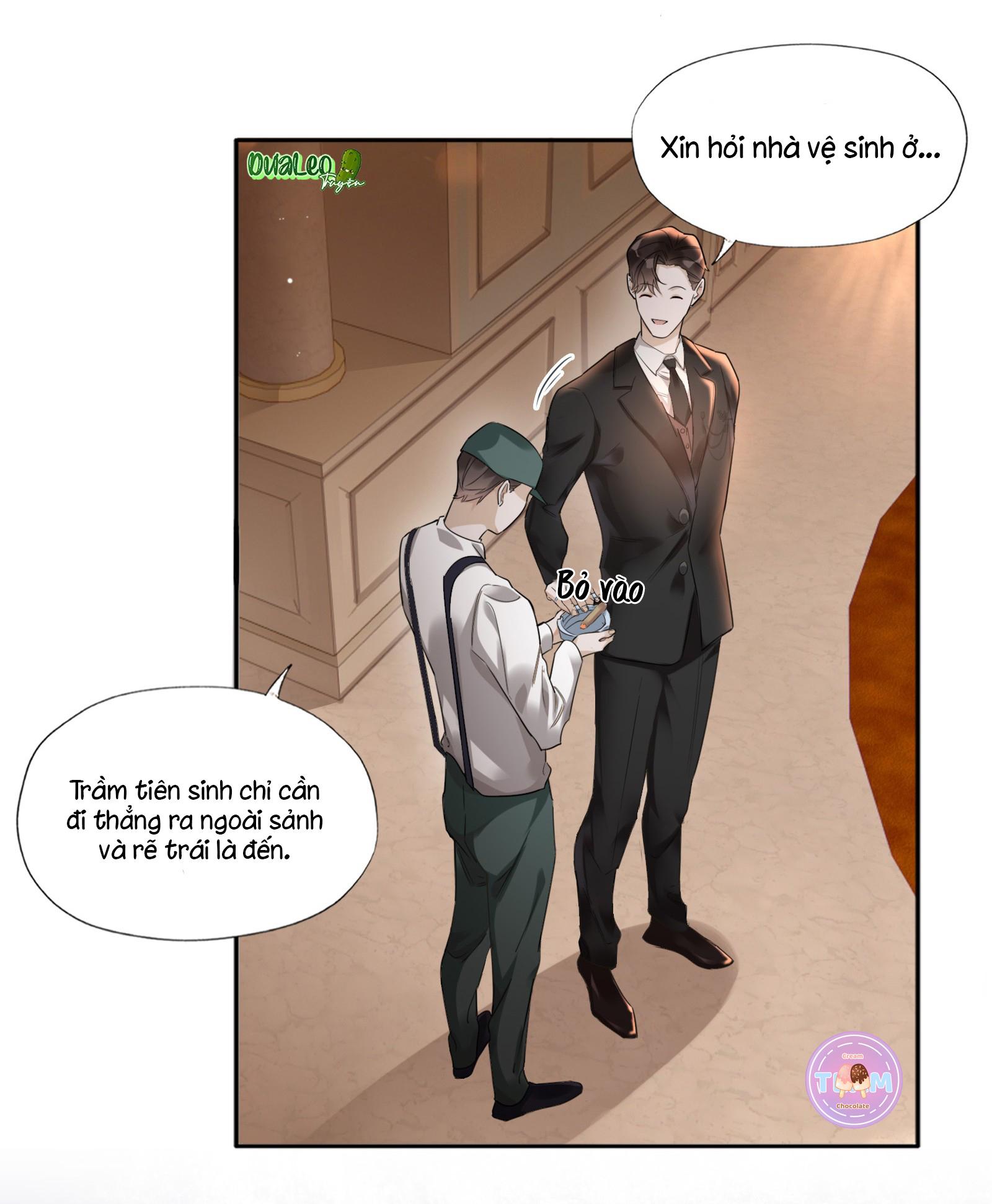 Trang 15