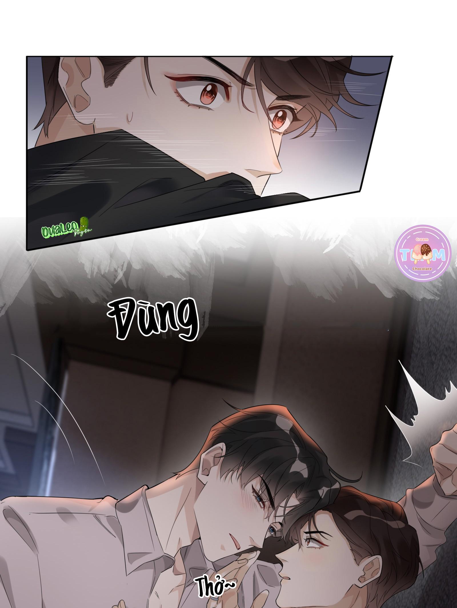 Trang 30