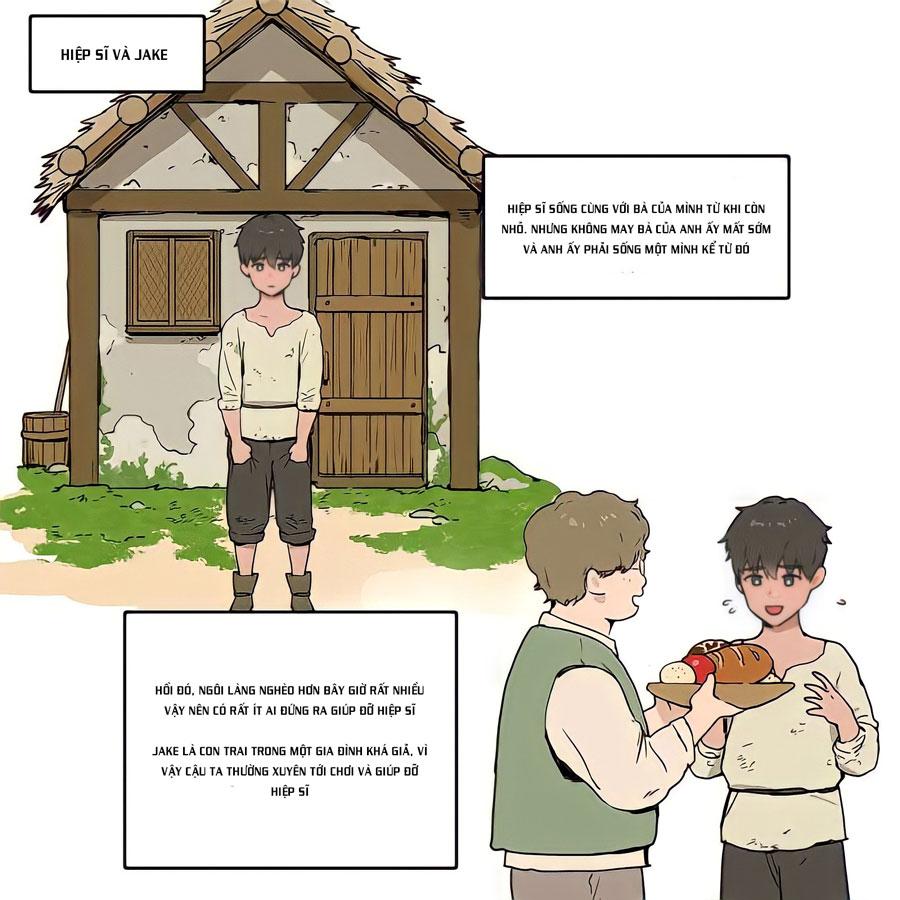 Trang 2
