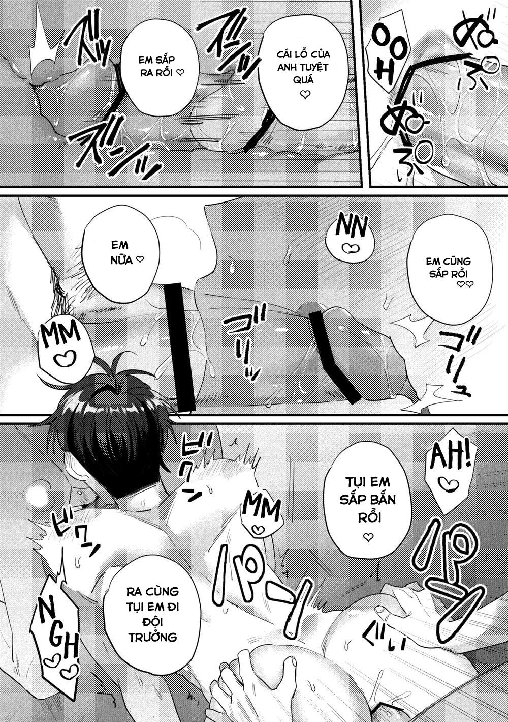 Trang 31