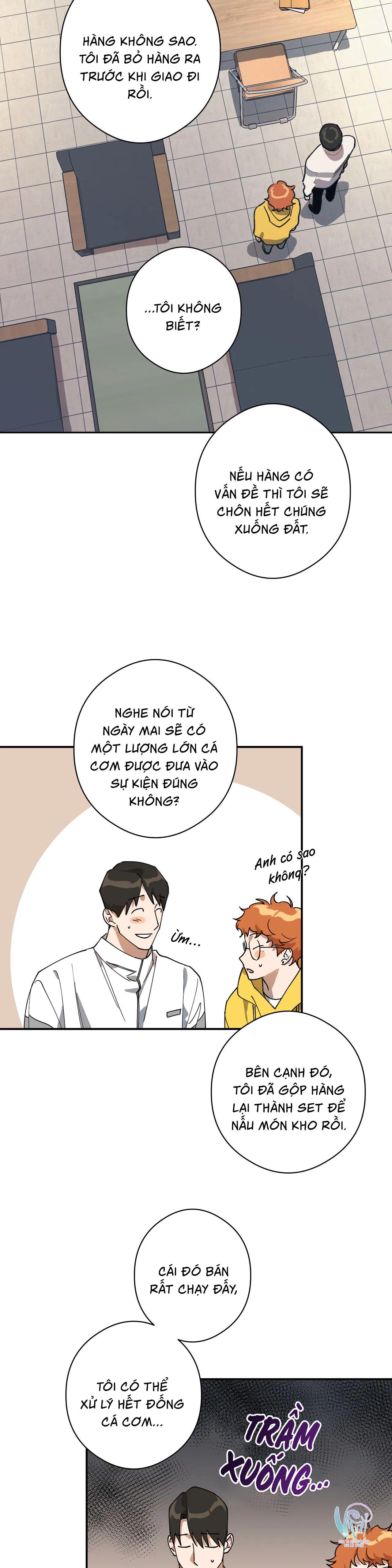 Trang 17