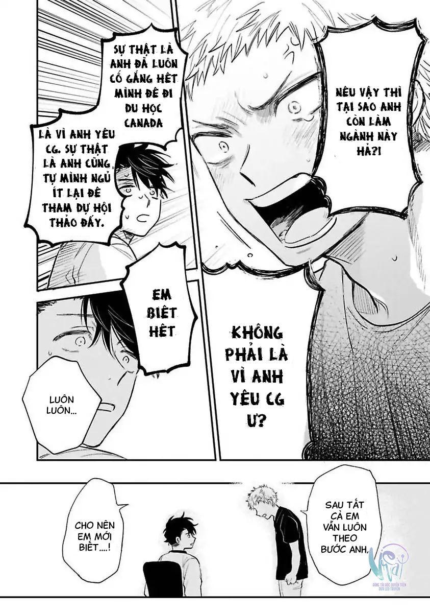 Trang 36
