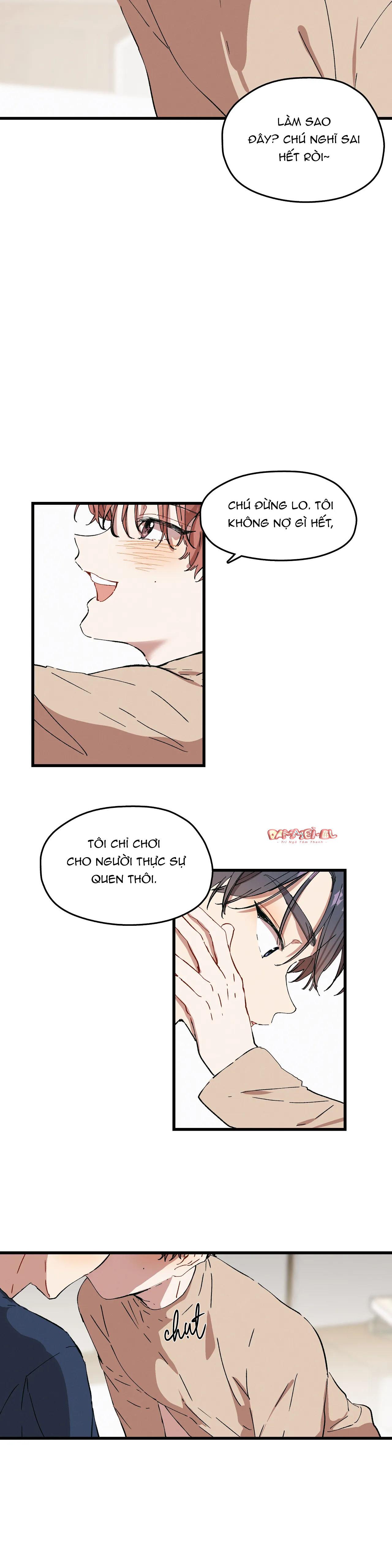 Trang 21