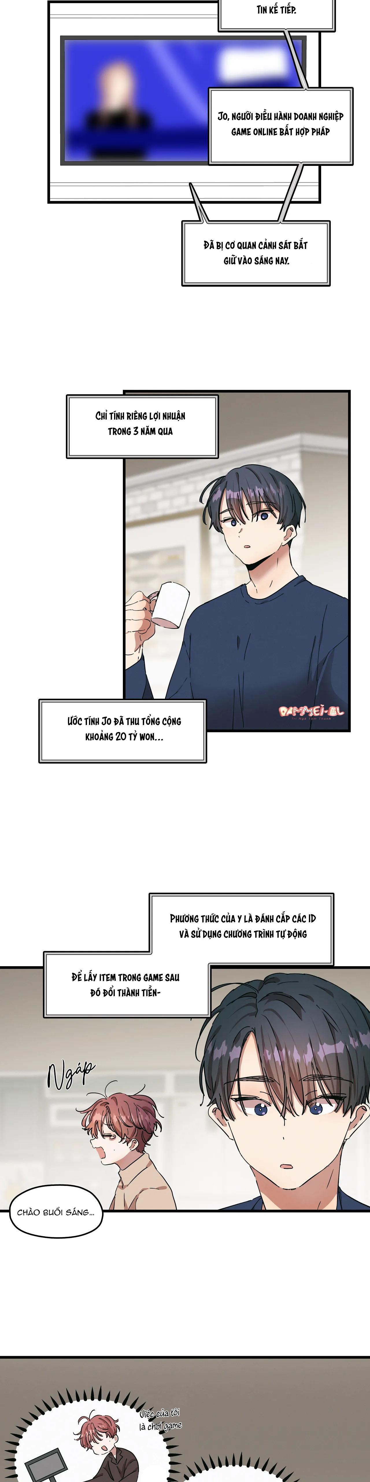 Trang 7