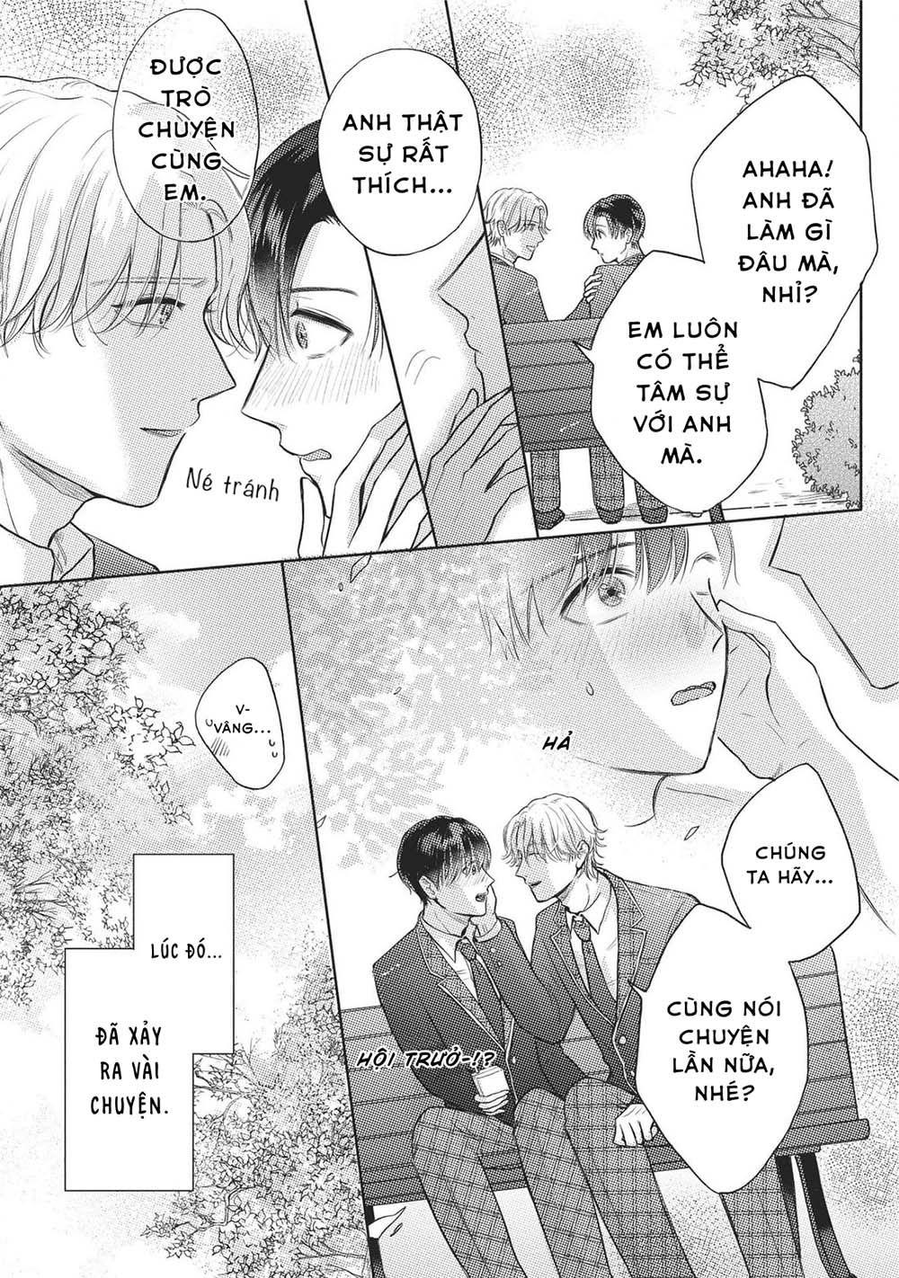 Trang 13
