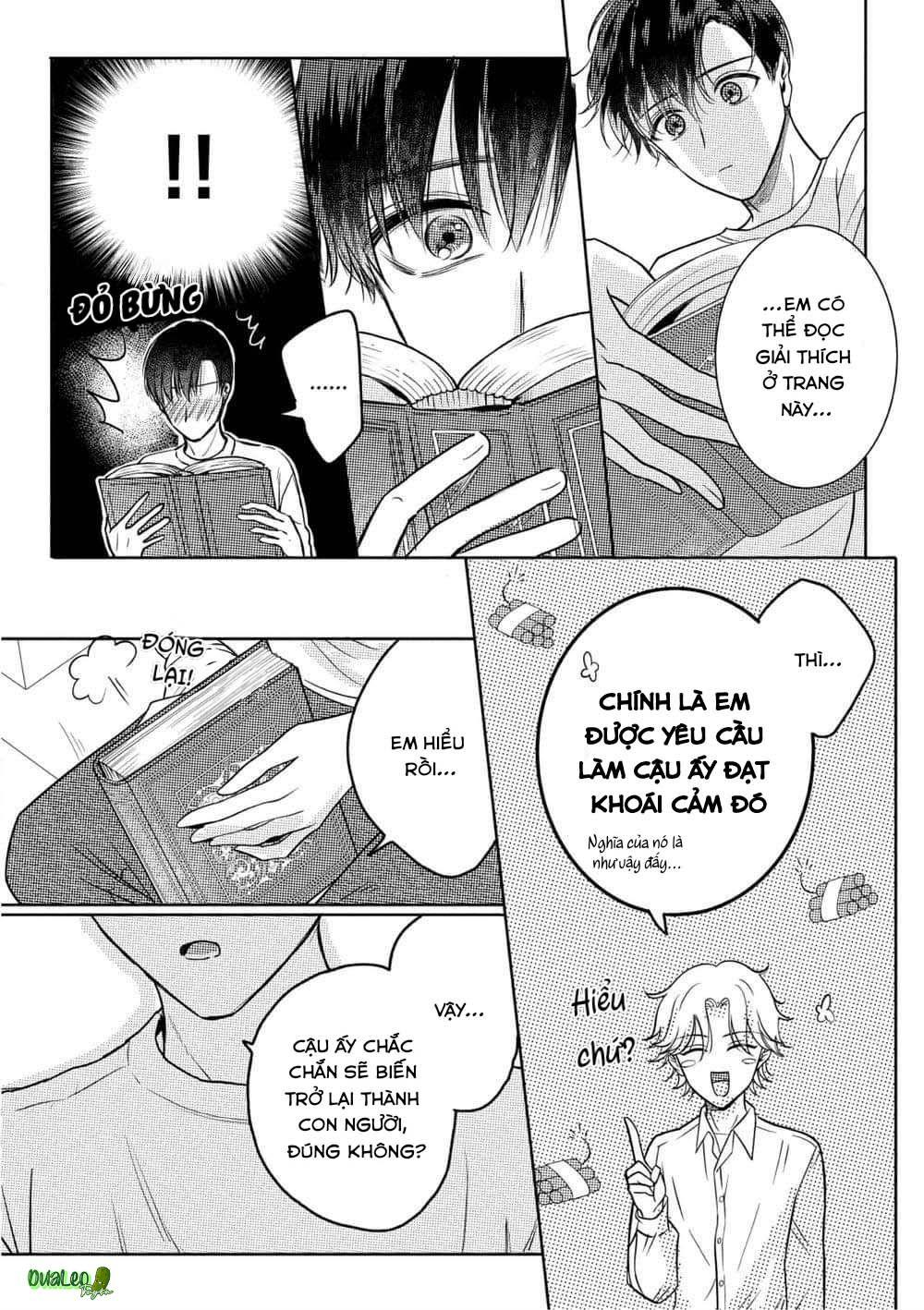 Trang 18