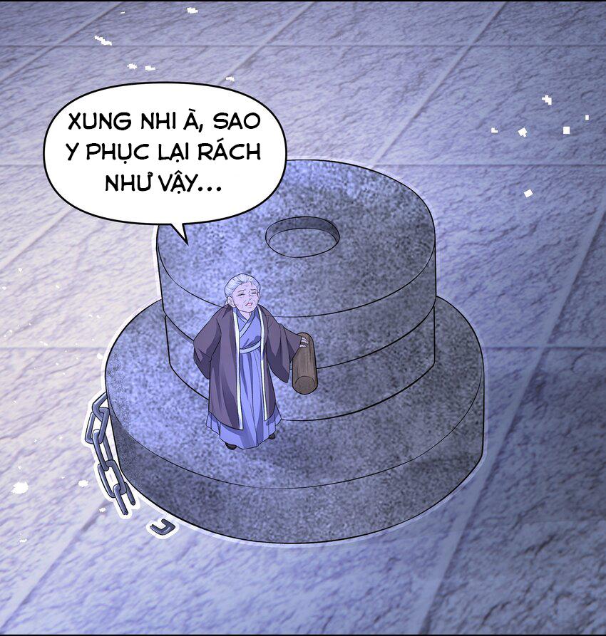 Trang 45