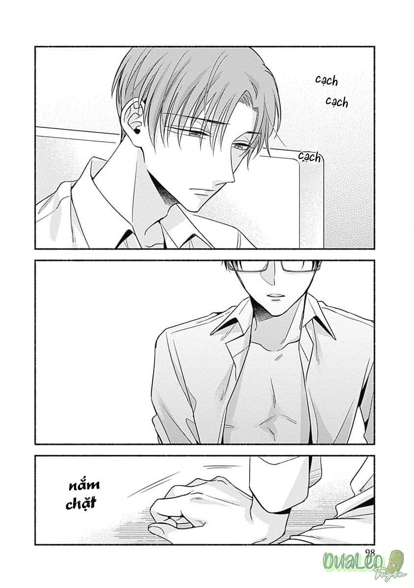 Trang 29
