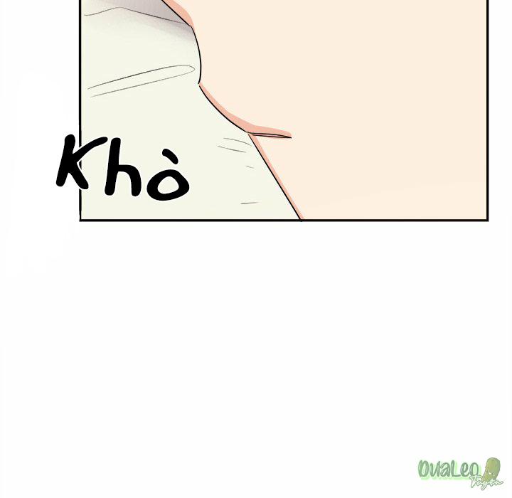 Trang 97