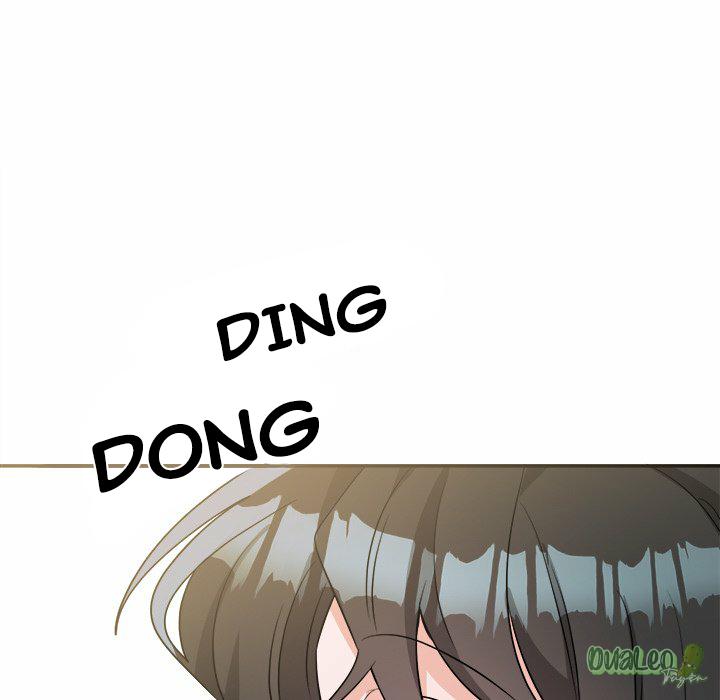 Trang 124