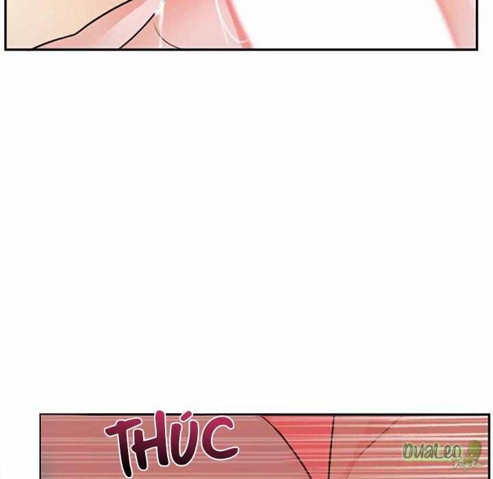 Trang 68