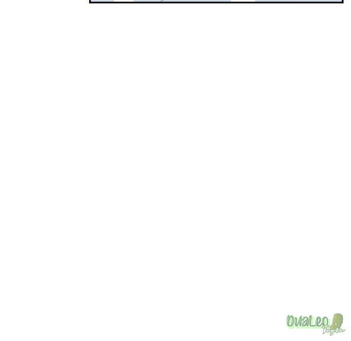 Trang 102