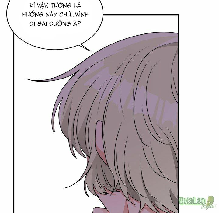 Trang 107