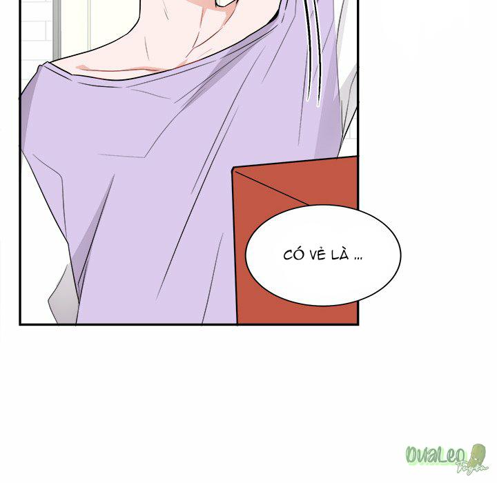 Trang 119