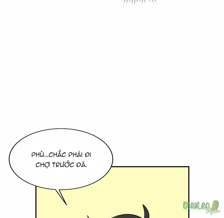 Trang 122