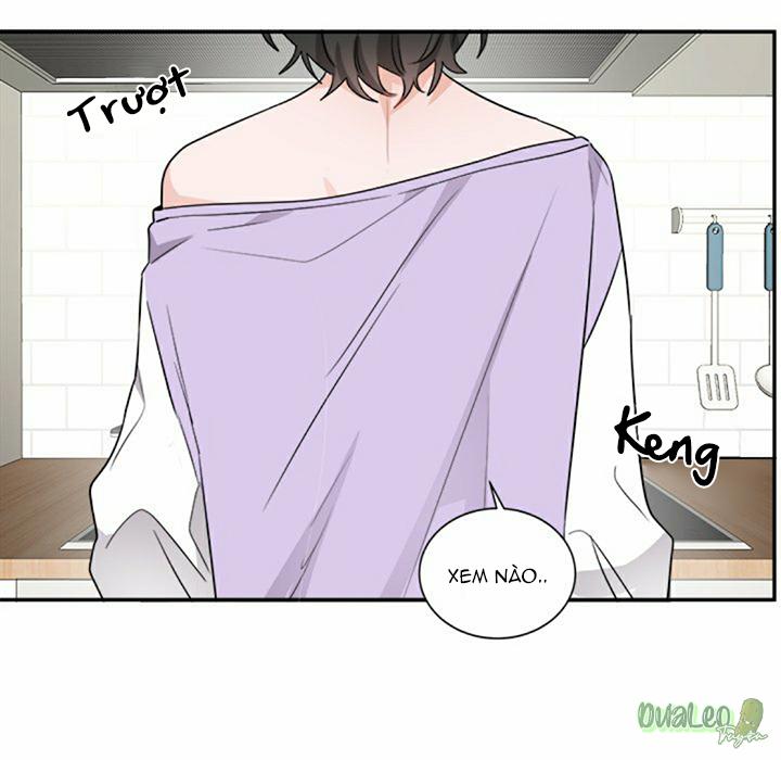 Trang 117