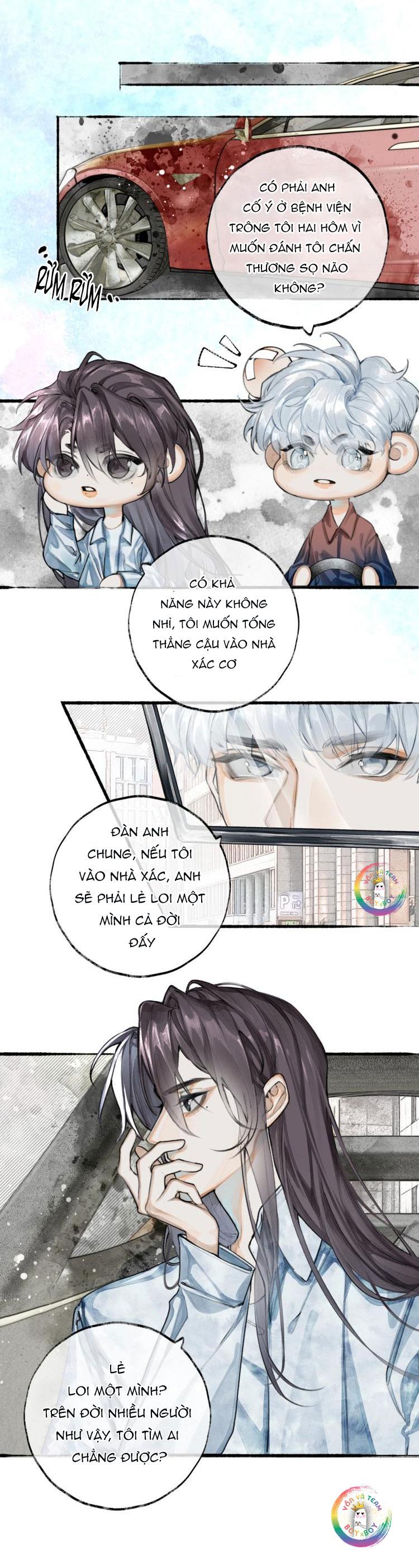 Trang 7