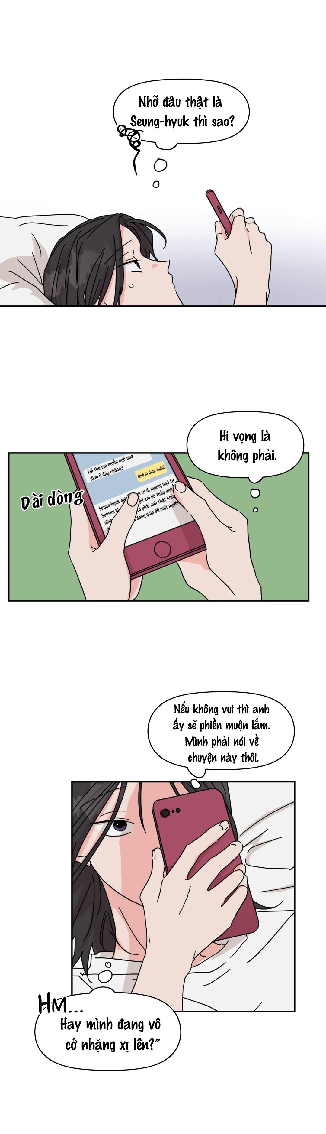 Trang 22