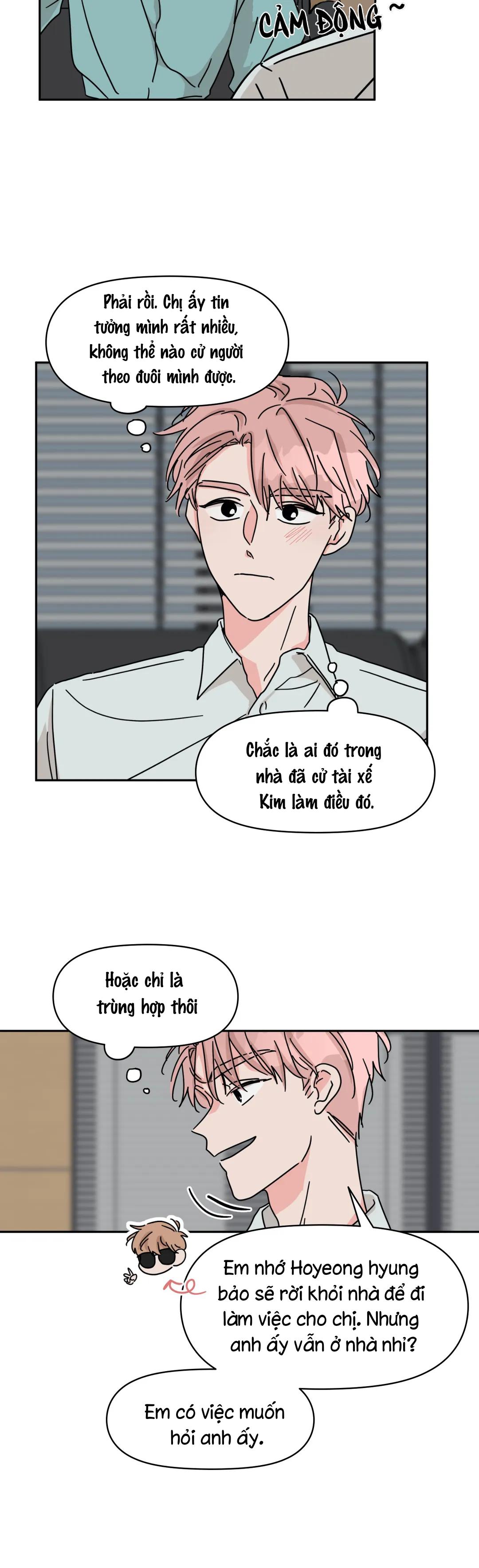 Trang 29