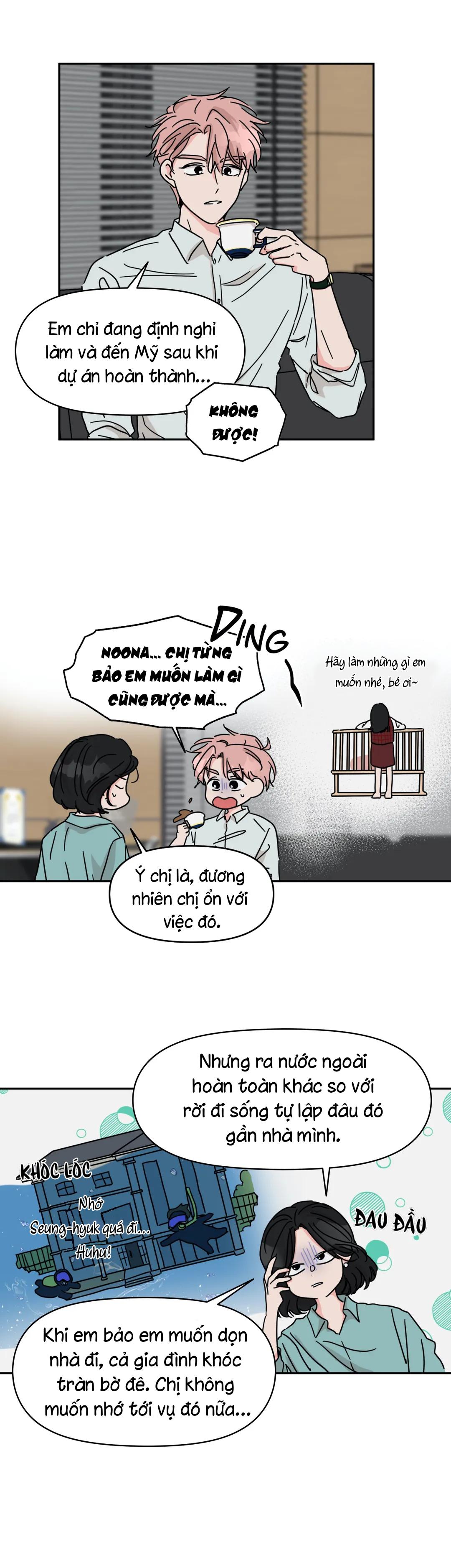 Trang 24
