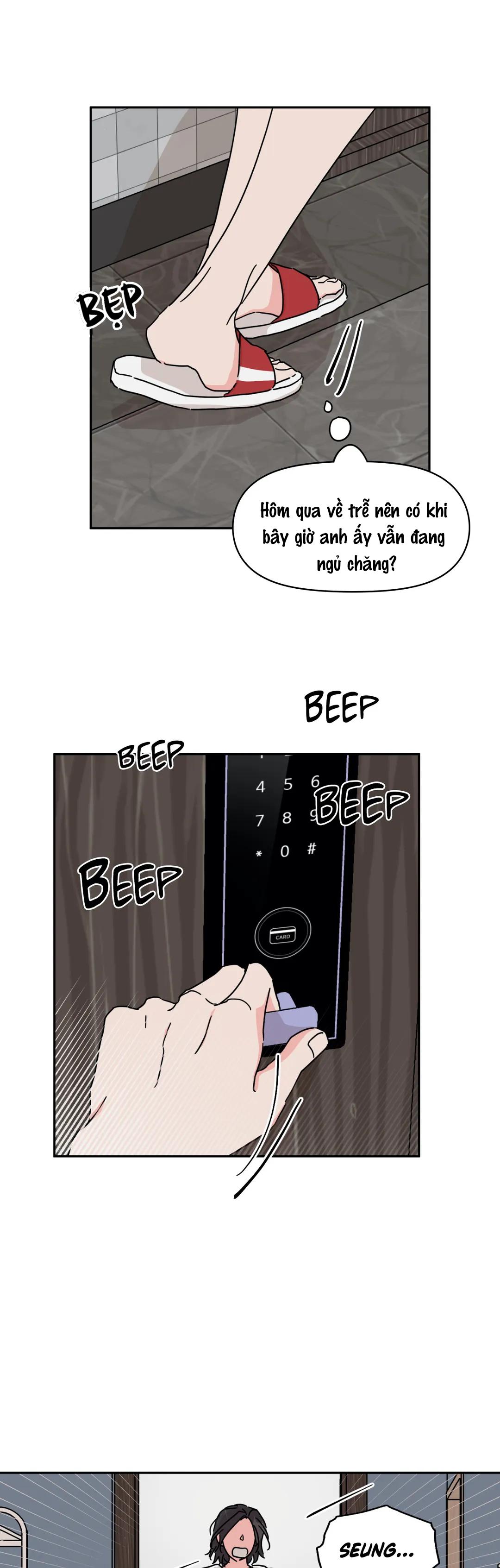 Trang 18