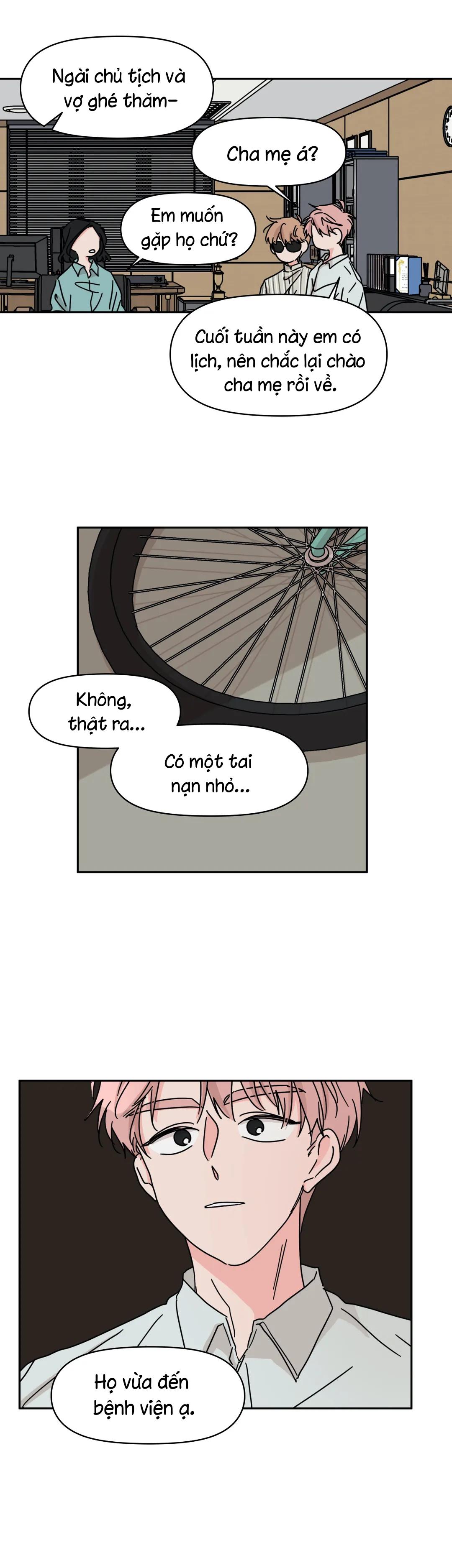 Trang 9