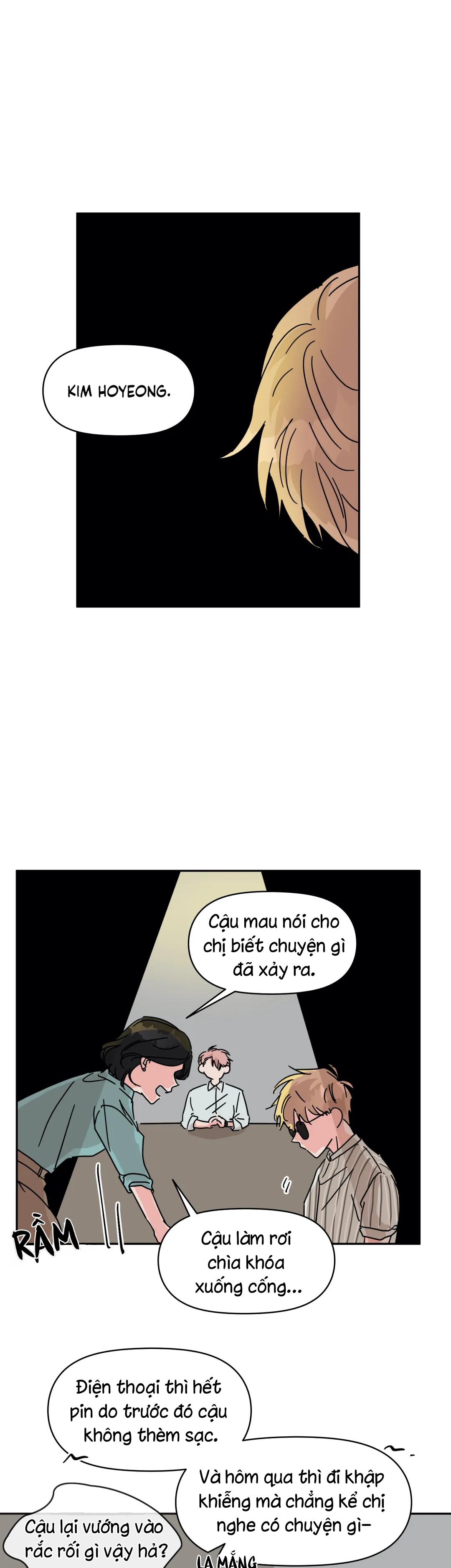 Trang 2