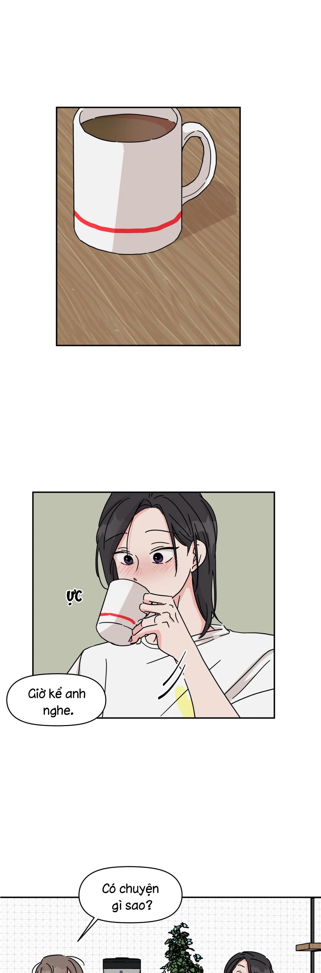 Trang 28