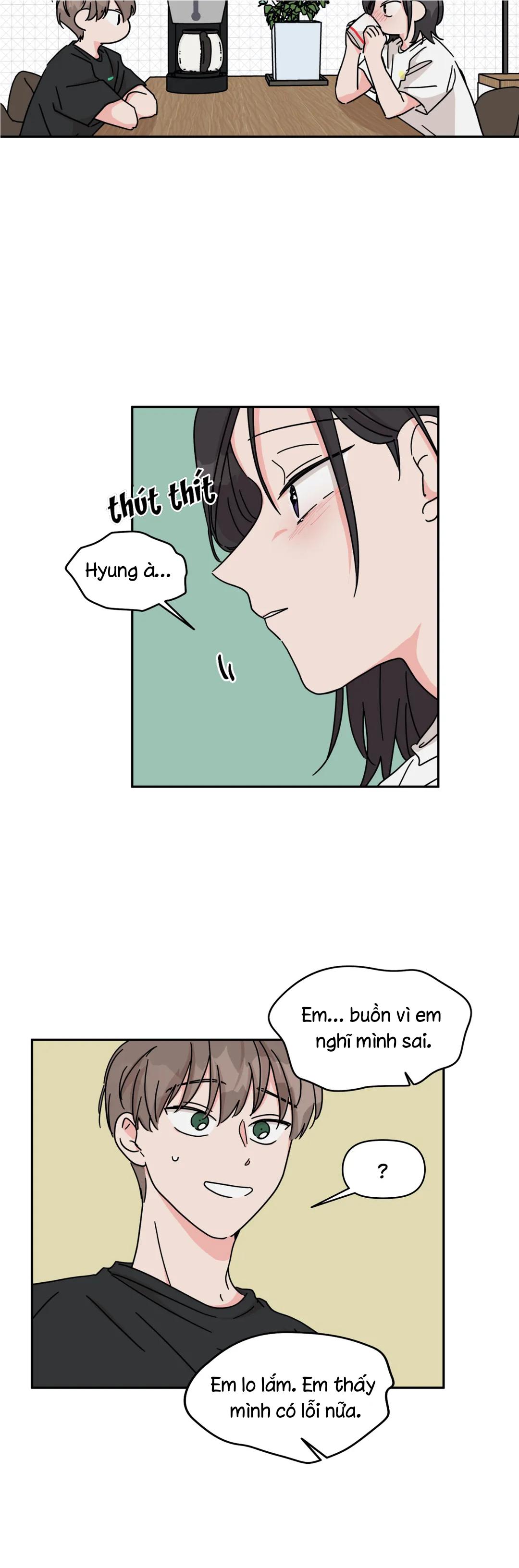 Trang 29