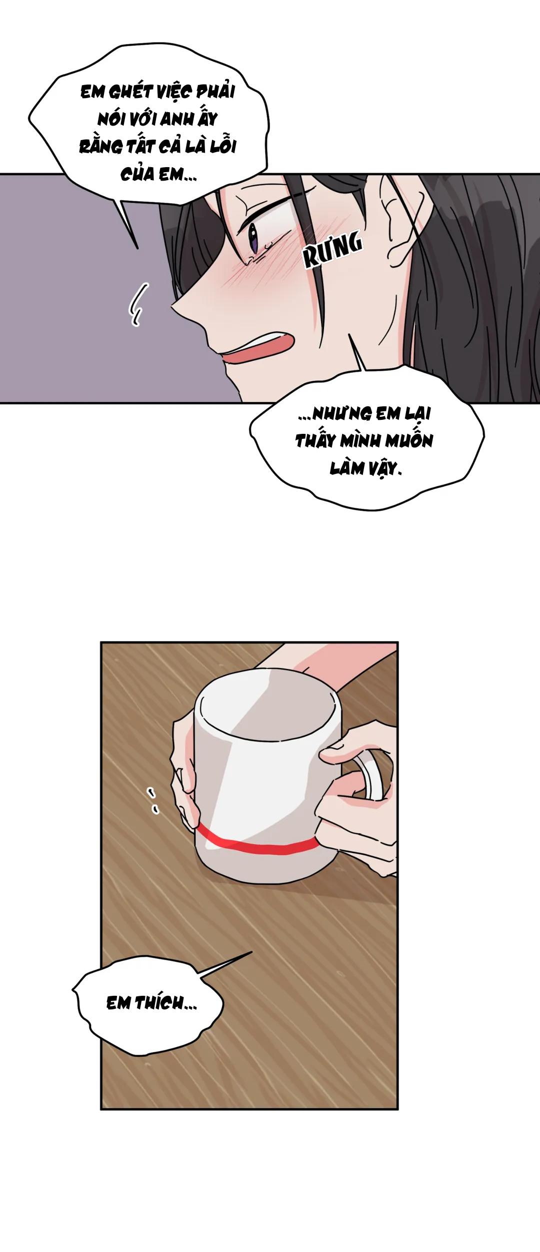 Trang 30
