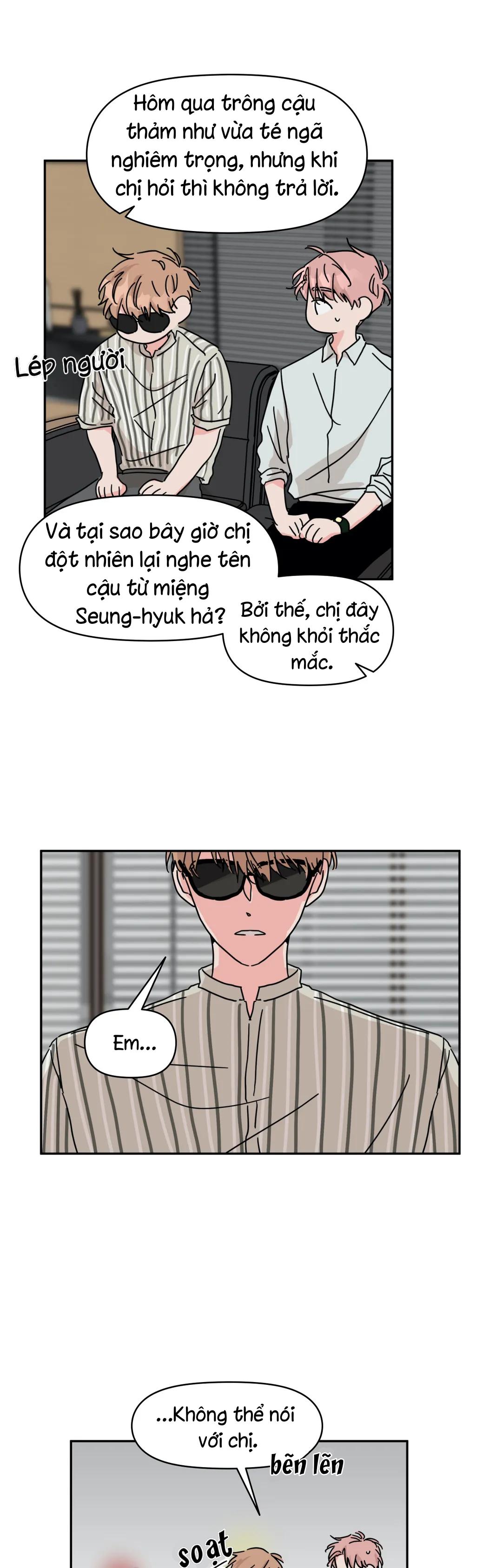 Trang 4