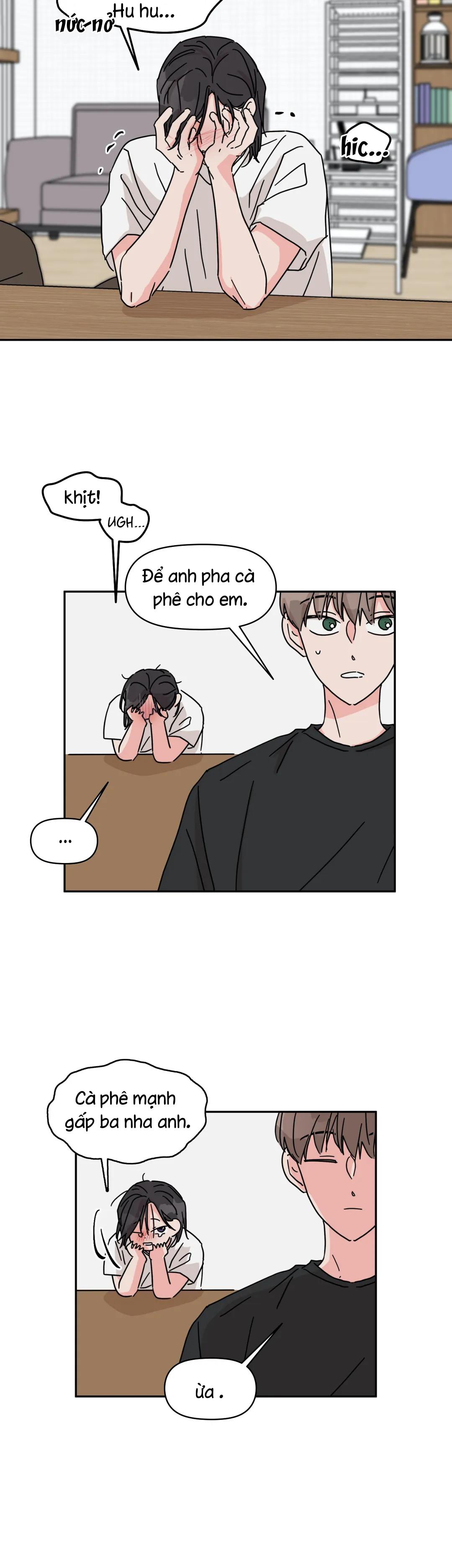 Trang 27