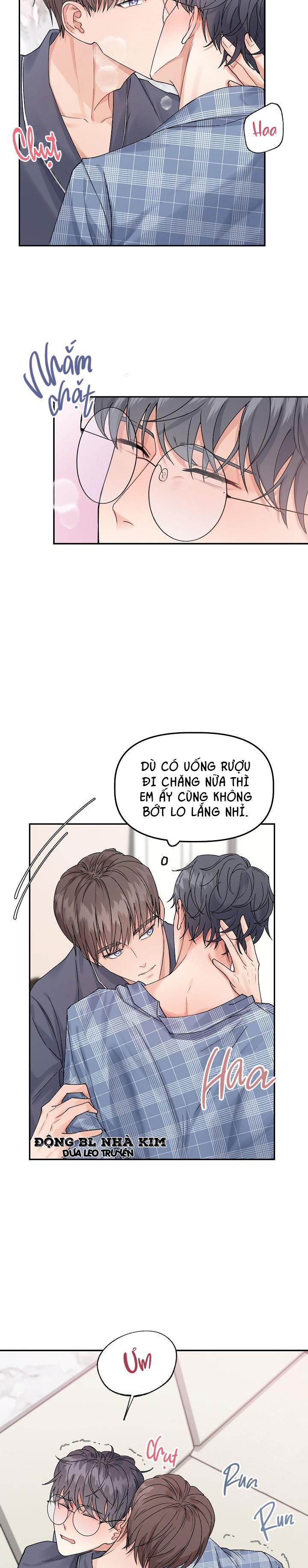 Trang 23