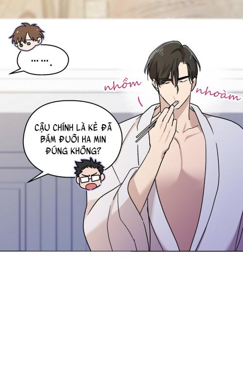 Trang 61