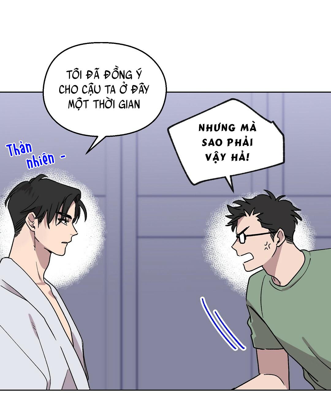 Trang 52
