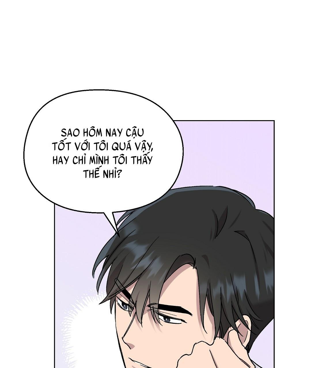Trang 76