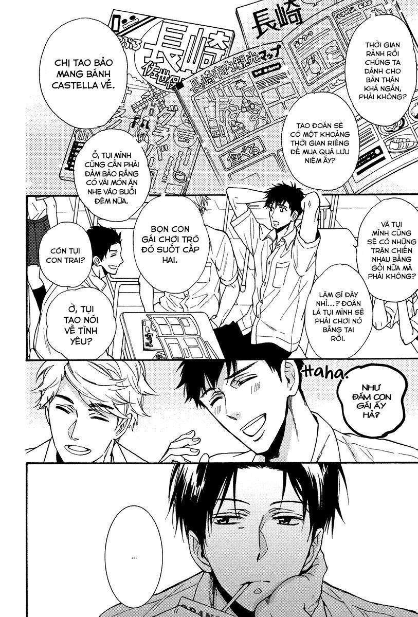 Trang 4