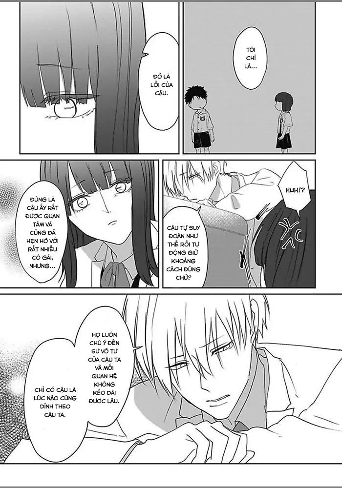 Trang 21