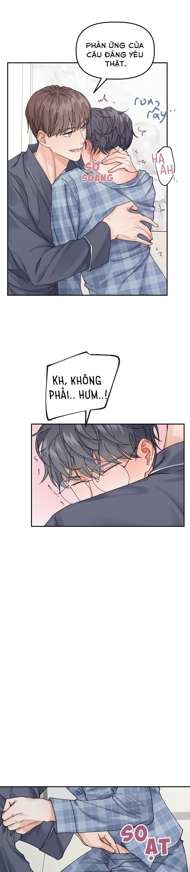 Trang 29