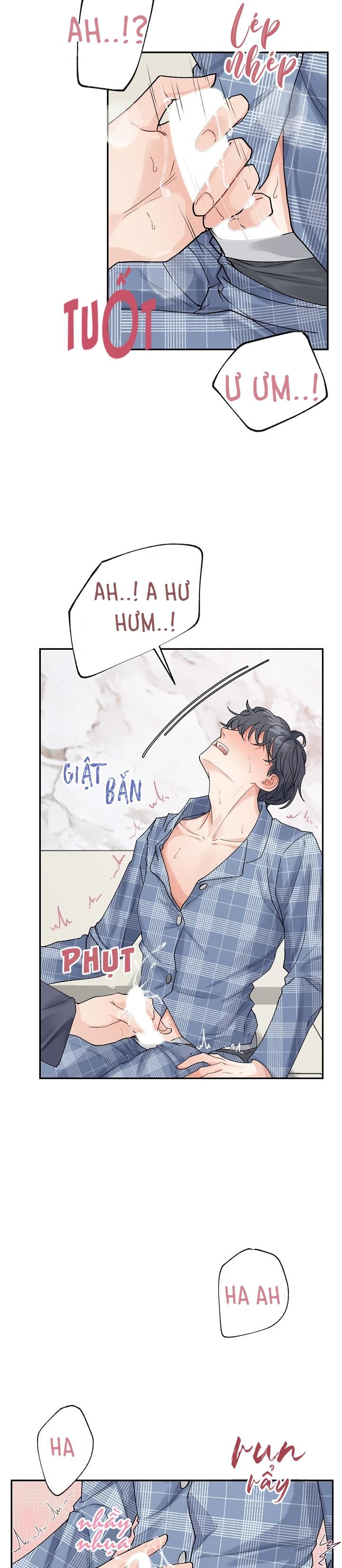 Trang 32