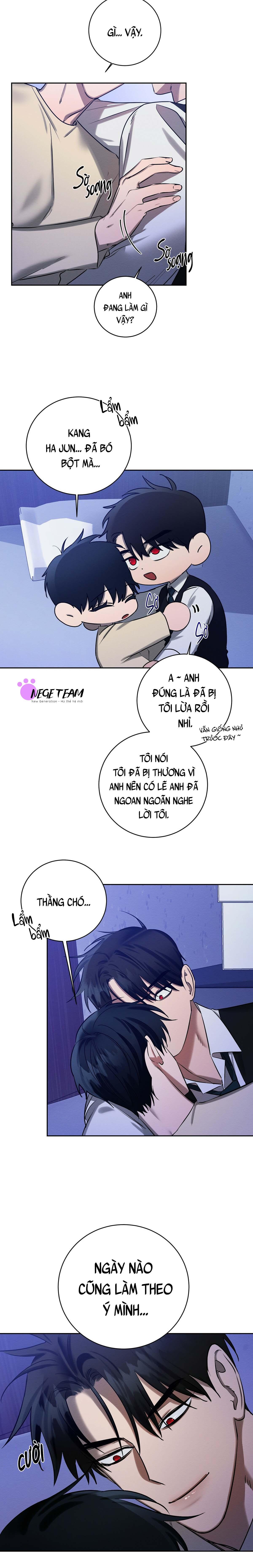 Trang 47