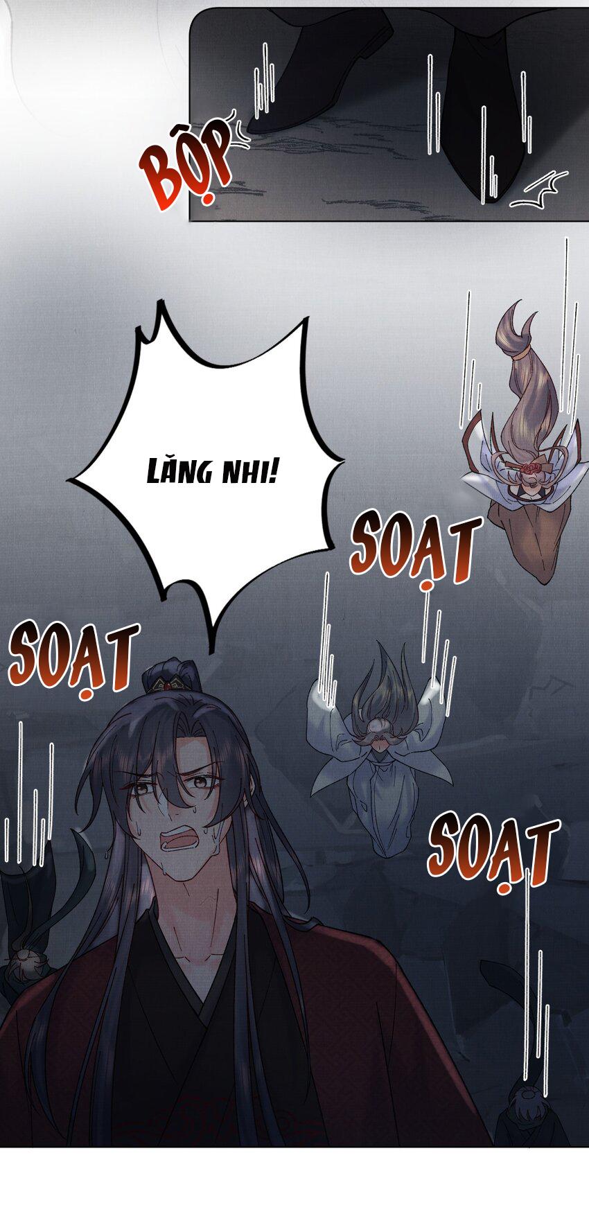 Trang 23