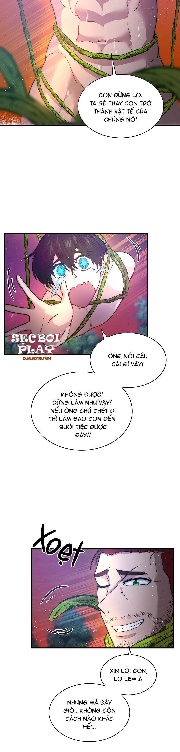 Trang 18