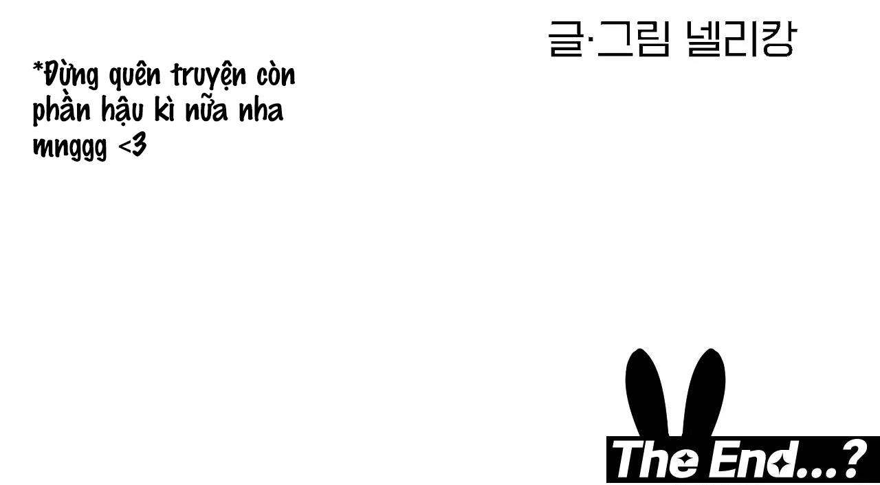 Trang 84