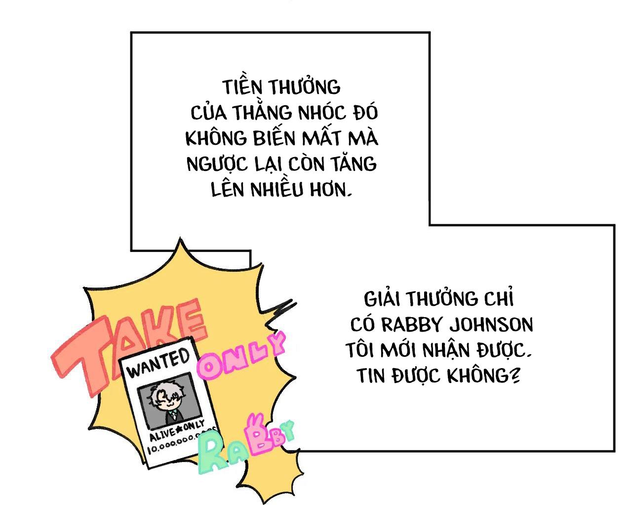 Trang 78