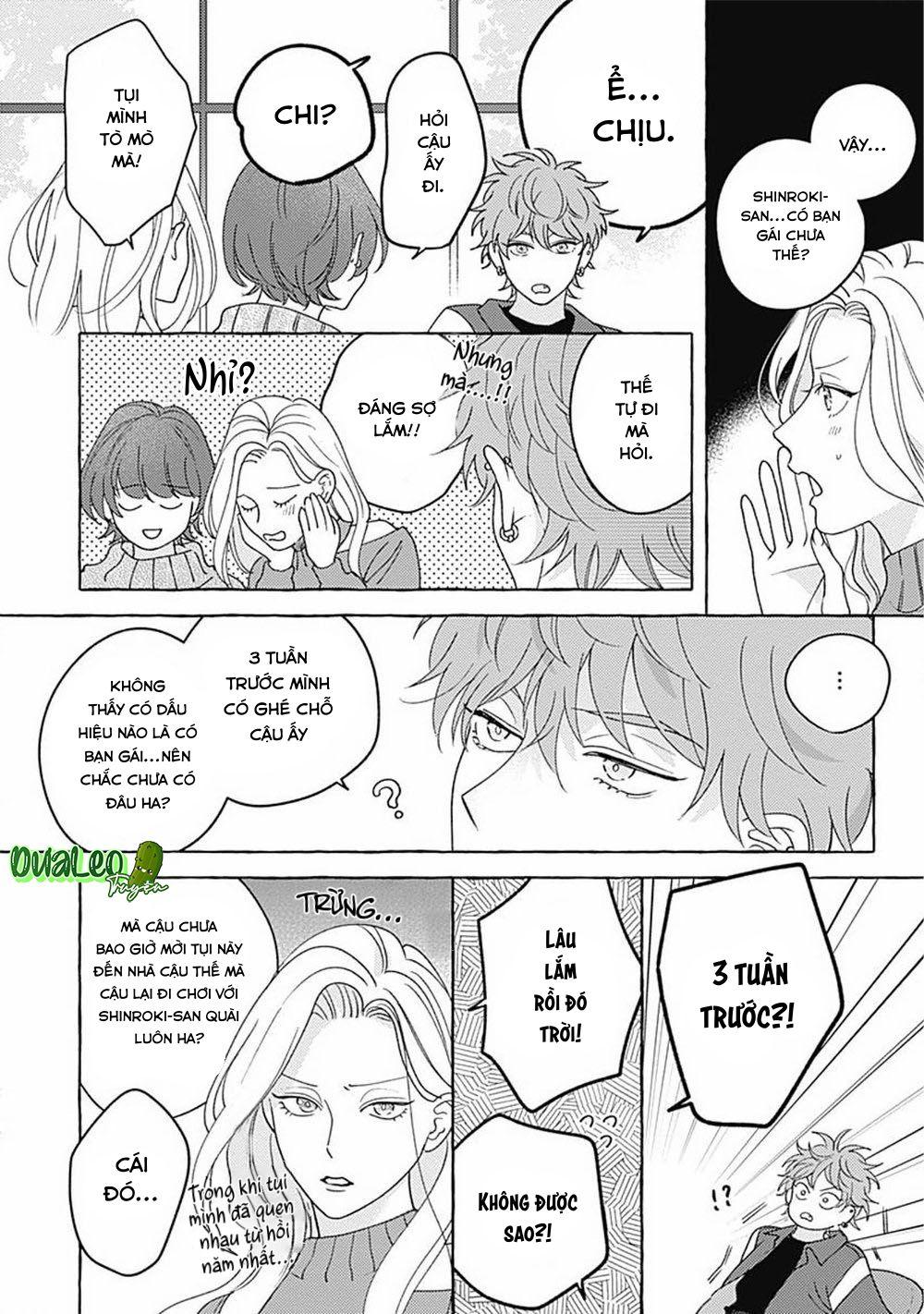 Trang 7
