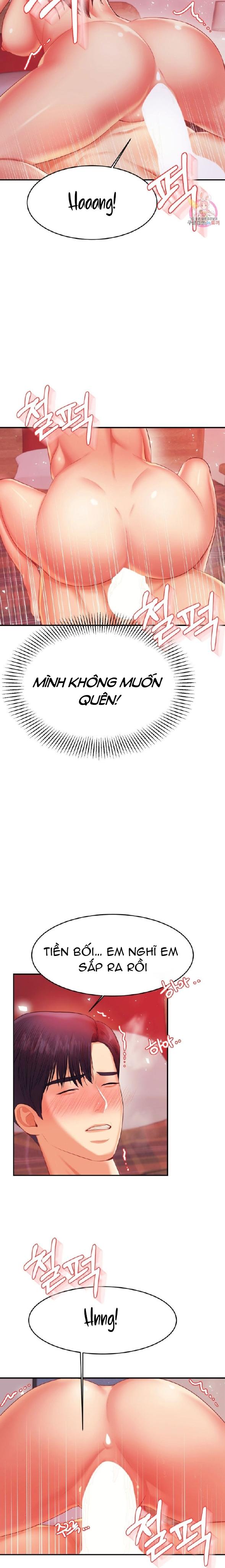 Trang 30
