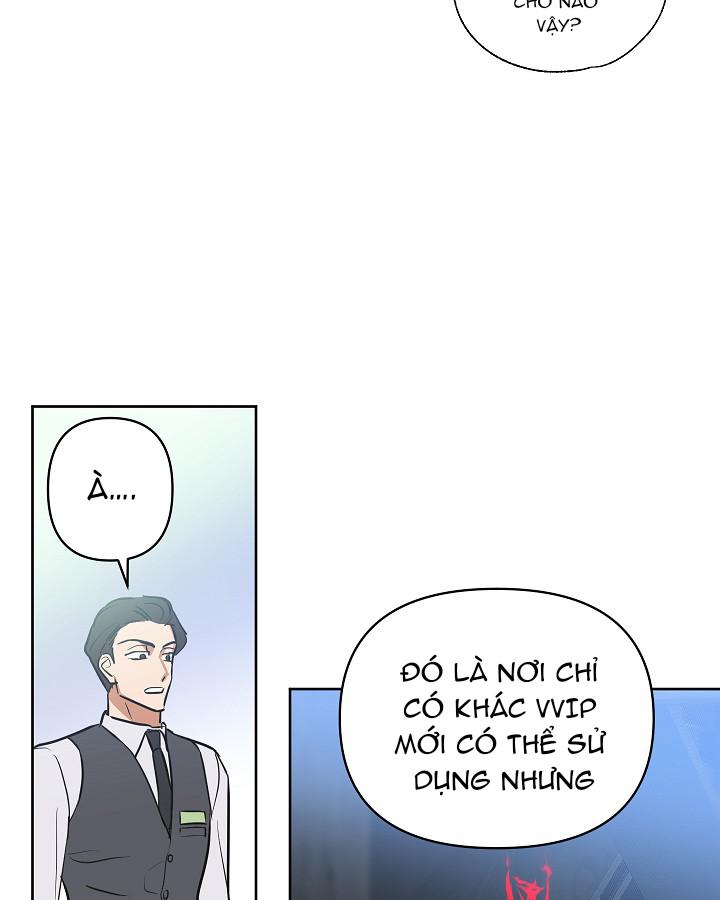 Trang 66